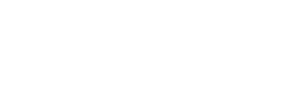 Elite D and C Projects